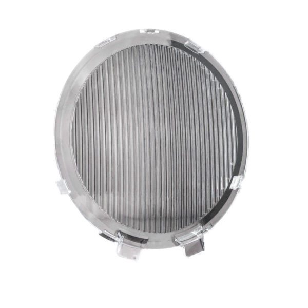 FLOOD | 8.5″ Spare Cover STEDI