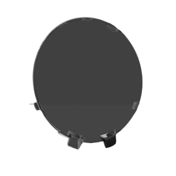 CLEAR | 8.5″ Spare Cover STEDI