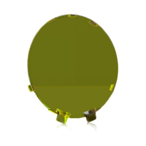 GREEN | 8.5″ Spare Cover STEDI