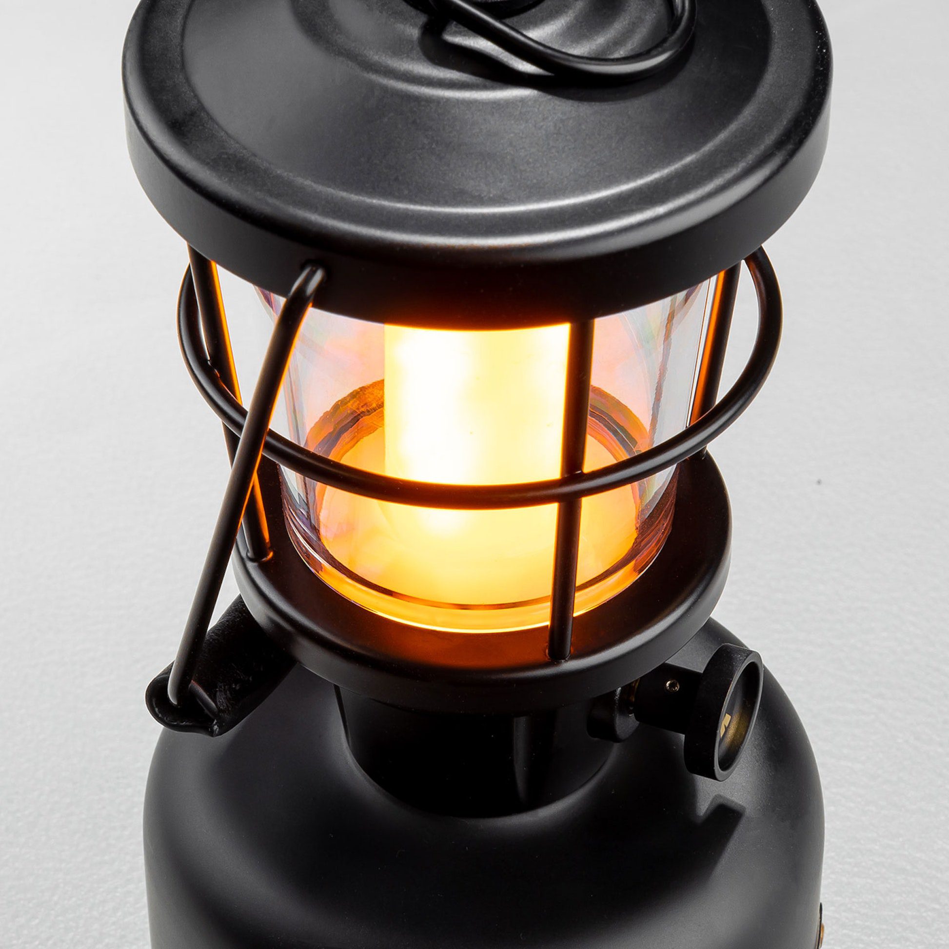 STELLAR LED CAMPING LANTERN