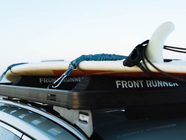 STRATCHIT SHORTIES – BY FRONT RUNNER