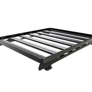 JIMNY (1998-2018) SLIMLINE II ROOF RACK KIT – KRSJ002T
