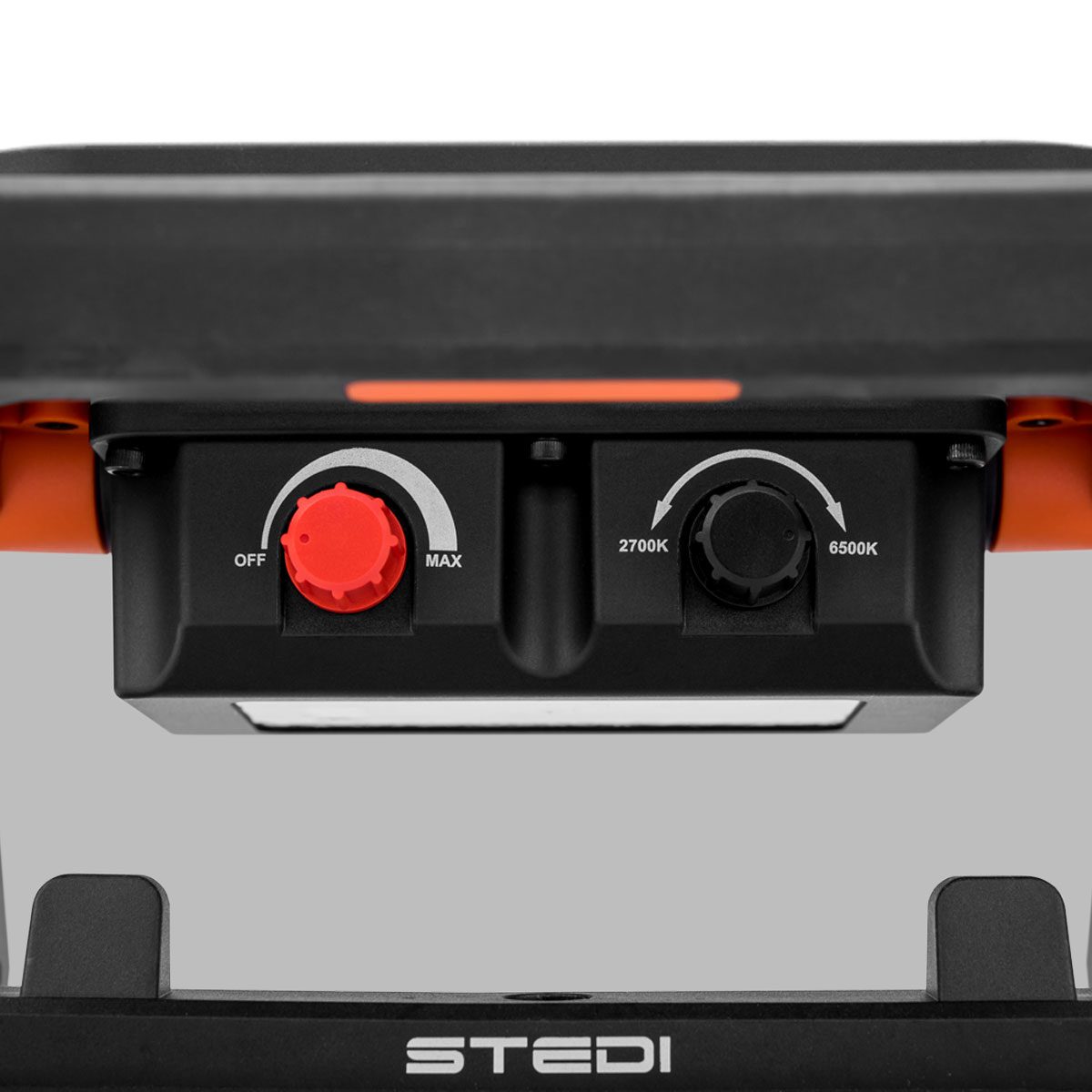 T3000 LED AREA LIGHT