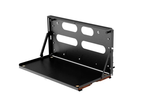 DROP DOWN TAILGATE TABLE – BY FRONT RUNNER