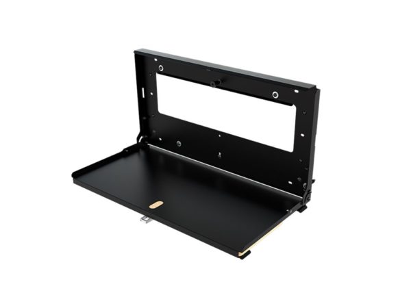 BRONCO 2021+  DROP DOWN TAILGATE TABLE