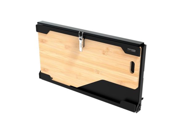 BRONCO 2021+  DROP DOWN TAILGATE TABLE