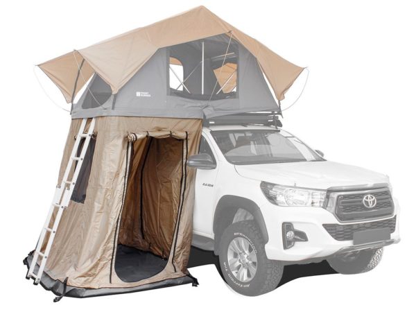 ROOF TOP TENT ANNEX – BY FRONT RUNNER