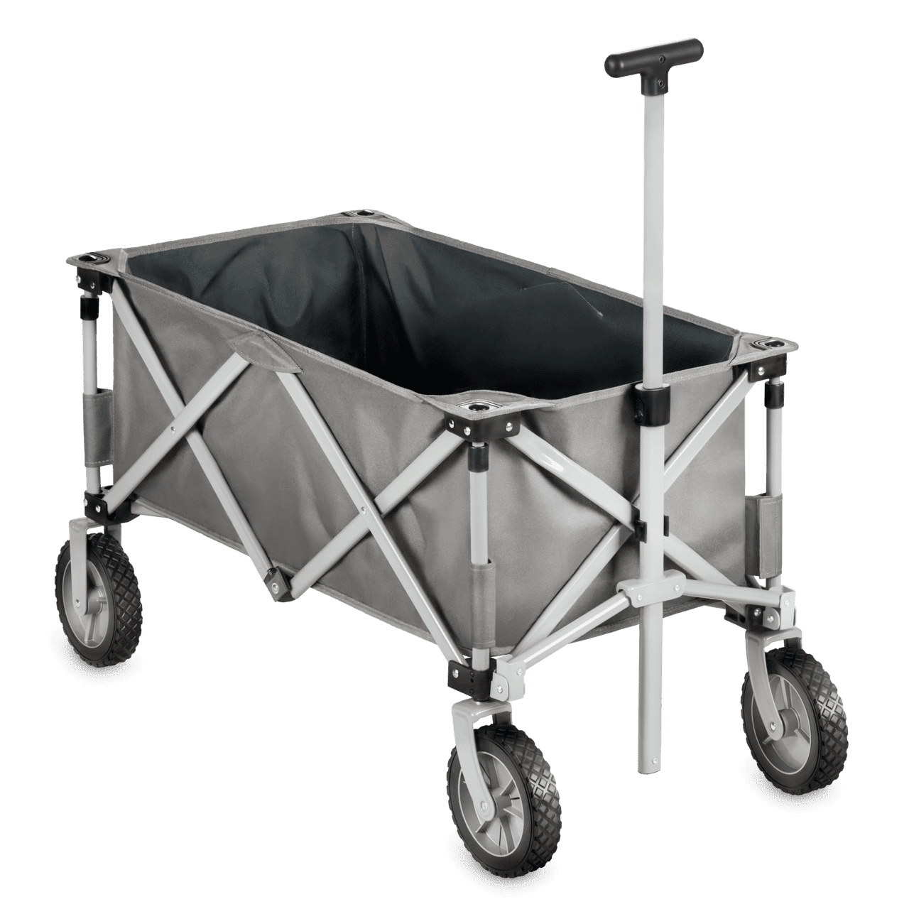 Dometic Trucker Beach & festival trolley