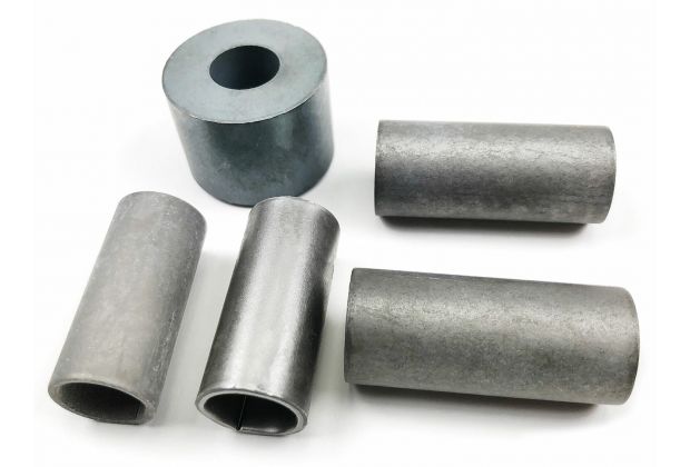 Tuff Country 61261 SX8000 Nitro Gas Shock Absorbers