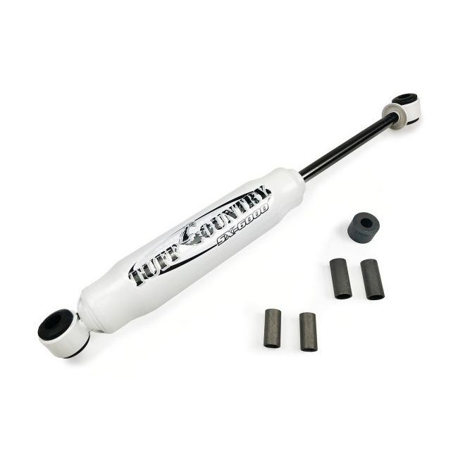 SX6000 Shock Absorber – 62181