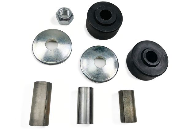 SX6000 Shock Absorber