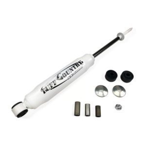 SILVERADO/SIERRA/ JEEP YJ/JK 2&4 Dr /FORD F-150 /RAM 1500/2500/3500 SX6000 Shock Absorber