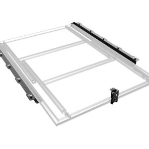 UNDER-RACK TABLE SLIDES – BY FRONT RUNNER