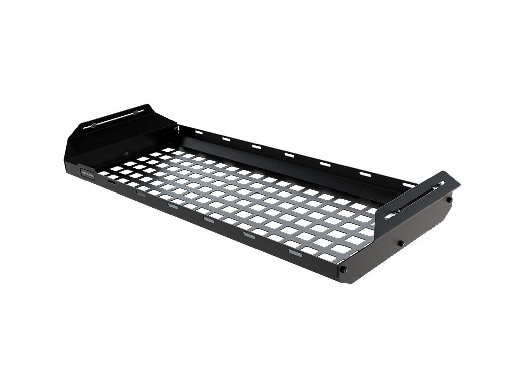 JIMNY INTERNAL STORAGE SHELF