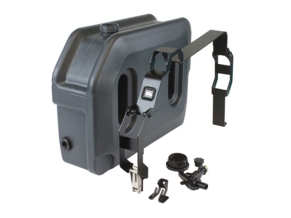 PRO WATER TANK WITH MOUNTING SYSTEM / 20L – BY FRONT RUNNER