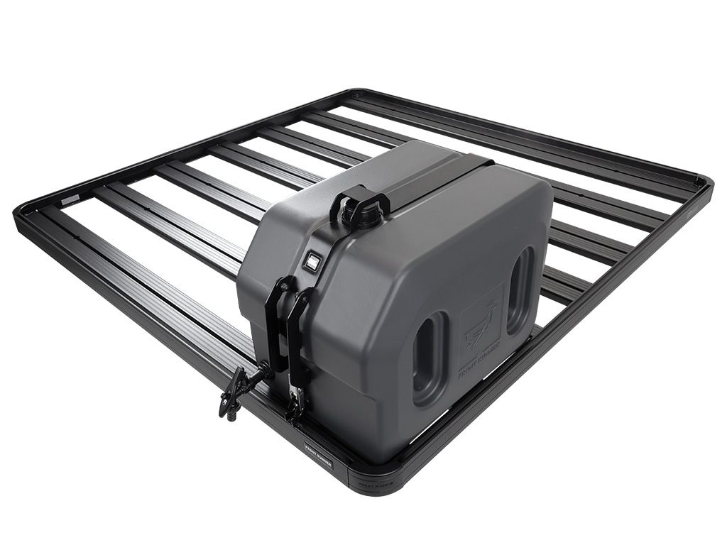 PRO WATER TANK WITH STRAP / 42L – BY FRONT RUNNER